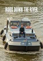 S2 E5 Roux Down the River Season 2 Episode 5