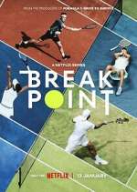 Break Point