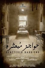S1 E6 Scattered Barriers Season 1 Episode 6