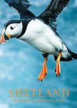 S1 E5 Shetland: Scotland's Wondrous Isles Season 1 Episode 5