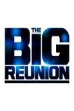 The Big Reunion