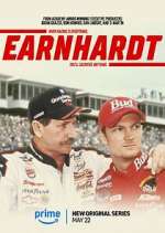 S1 E3 Earnhardt Season 1 Episode 3