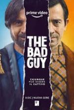 S1 E6 The Bad Guy Season 1 Episode 6