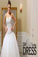 Say Yes to the Dress Season 23 Episode 3
