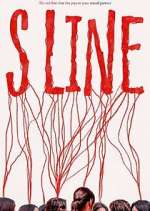 S Line