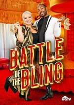 S1 E5 Battle of the Bling Season 1 Episode 5