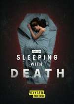 S1 E8 Sleeping with Death Season 1 Episode 8
