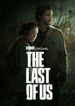 The Last of Us Season 2 Episode 2