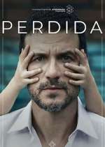 Perdida