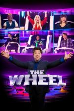 S1 E10 The Wheel Season 1 Episode 10