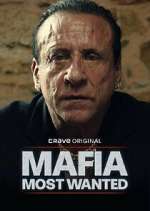 S1 E3 Mafia: Most Wanted Season 1 Episode 3