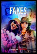 S1 E10 Fakes Season 1 Episode 10