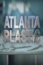 Atlanta Plastic