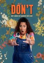 Don\'t