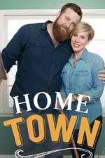 Home Town Season 9 Episode 10