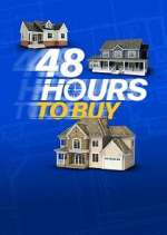48 Hours to Buy Season 2 Episode 5