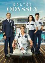 Doctor Odyssey Season 1 Episode 15