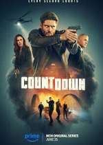 Countdown