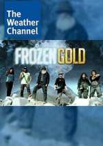 S1 E1 Frozen Gold Season 1 Episode 1