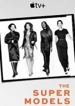 The Super Models