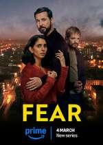 S1 E1 Fear Season 1 Episode 1