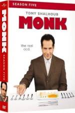 Monk