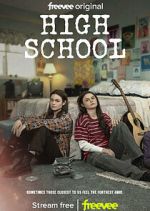 S1 E4 High School Season 1 Episode 4