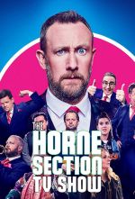S1 E6 The Horne Section TV Show Season 1 Episode 6