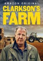 S4 E7 Clarkson's Farm Season 4 Episode 7