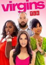 S1 E1 Virgins Season 1 Episode 1