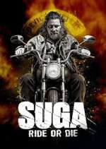 Suga