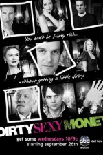 S1 E1 Dirty Sexy Money Season 1 Episode 1