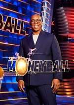 S2 E1 Moneyball Season 2 Episode 1