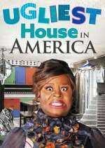 S5 E6 Ugliest House in America Season 5 Episode 6