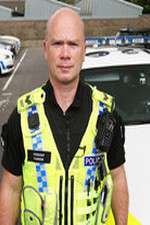 All New Traffic Cops Season 12 Episode 33